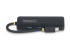 H5C4A-USB-HUB - StarTech.com 4-Port USB-C Hub, 5Gbps, USB-C to 4x USB-A, Bus Powered - De face