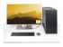 DP21-2M-DP40-CABLE - StarTech.com Câble DisplayPort 2.1, 2m, Câble DP40 Certifié VESA, 8K 60Hz - De face