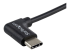 USB2AC1MR - StarTech.com Câble USB C - Gros plan