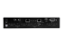 ST121HDBTRP - StarTech.com Répéteur HDBaseT pour kit extender ST121HDBTE ou ST121HDBTPW - Retour