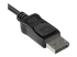 DP2VGA - StarTech.com Adaptateur vidéo DisplayPort vers VGA - Gros plan