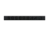 EPDU1016S - APC Easy Switched PDU EPDU1016S - Retour