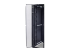 AP7557 - PDU en rack de base APC Zero U - Gros plan