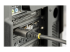 HDMM21V3M - StarTech.com Câble HDMI 2.1 8K - Gros plan