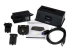 SDOCKU33BV - StarTech.com Station d'Accueil USB 3.0 Disque Dur / SSD SATA III 2,5" ou 3,5" avec UASP - De face