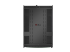 AR3140B2 - APC NetShelter SX - Rack armoire - Top