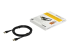 RHDMM2MP - StarTech.com Câble HDMI haute vitesse avec Ethernet de 2 m - Angle droit