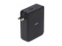3114GCU-WALL-CHARGER - StarTech.com 140W USB-C Wall Charger, USB-C/USB-A, PD GaN Power Adapter - Retour