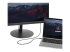 TBLT3MM2M - StarTech.com Câble Thunderbolt 3 (20 Gb/s) USB-C de 2 m - De face