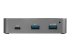HB31C2A1CGS - StarTech.com Hub USB-C à 3 ports - 