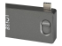 DKT30CMHSDPD - StarTech.com Adaptateur Multiport USB-C pour MacBook Pro/Air - Gros plan