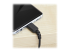 RUSB2AC2MB - StarTech.com Câble de Chargement 2m USB A vers USB C - Gros plan