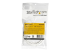 USB2C5C2MW - StarTech.com Câble USB-C vers USB-C avec Power Delivery 5A de 2 m - De face