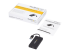 USB32DP4K - StarTech.com Adaptateur vidéo multi-écrans USB 3.0 vers DisplayPort 4K - Angle droit