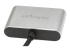 CFASTRWU3 - StarTech.com Lecteur carte CFast 2.0 - Retour