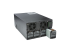 SRT8KRMXLI - APC Smart-UPS SRT 8000VA RM - Retour