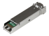 SFP1000SXST - StarTech.com SFP fibre optique Gigabit 1000Base-SX - Retour