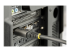 HDMMV2M - StarTech.com Câble HDMI 2.0 Premium Certifié 2m - Gros plan