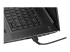 RHDMM2MP - StarTech.com Câble HDMI haute vitesse avec Ethernet de 2 m - Gros plan