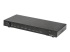 ST128HD20 - StarTech.com Splitter vidéo HDMI 4K 60 Hz à 8 ports - Angle droit