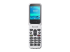 8716 - DORO 2880 - 4G téléphone de service / Mémoire interne 17 Mo - De face