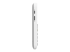 8845 - DORO Leva X10 - 4G téléphone de service - Côté gauche
