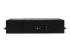 SATDUP11IMG - StarTech.com Duplicateur Disque Dur Autonome 1:1 avec Sauvegarde d'Images - Retour
