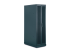 AR2144BLK - APC Netshelter VX Seismic Enclosure w/Sides Black - Retour