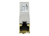 SFP10GBTST - StarTech.com SFP+ 10 Gigabit RJ45 cuivre 10GBase-T - Côté gauche