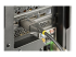 DP14VMM2M - StarTech.com Câble DisplayPort 1.4 Certifié VESA 2m - Gros plan
