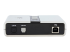ICUSBAUDIO7D - StarTech.com Adaptateur audio USB 7.1 avec audio numérique SPDIF - Retour