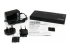 ST122HDMI2 - StarTech.com HDMI Splitter 1 In 2 Out - De face