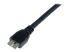 USB3CAUB1M - StarTech.com Câble certifié USB 3.0 A vers Micro B de 1 m - Gros plan