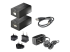 C15012-USB-EXTENDER - StarTech.com Prolongateur USB 2.0 max 150m sur Cat5e/Cat6 - Angle droit