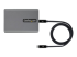 TB310G2 - StarTech.com Adaptateur Thunderbolt 3 vers Ethernet, 10GbE, Multi-Gigabit - Top