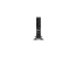 SRT3000XLI - APC Smart-UPS SRT 3000VA - Retour