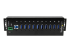 ST1030USBM - StarTech.com Hub USB 3.0 - De face