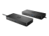 DELL-WD19S180W - Dell WD19S - Station d'accueil - Multi-angles