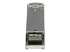 SFPGLCSXMMST - StarTech.com Module de transceiver SFP à fibre optique Gigabit - Dessous