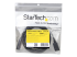DP2HDMM2MB - StarTech.com Câble adaptateur DisplayPort vers HDMI de 2 m - De face