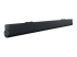 DELL-SB522A - Dell SB522A - Barre de son - Angle gauche