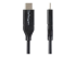 USB2CC3M - StarTech.com Câble USB C - De face