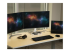 DK30A2DH - StarTech.com Station d'accueil PC double affichage 4K - Double HDMI, double DP, ou HDMI et DP 60 Hz - Angle droit