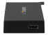 HB30C3A1CFB - StarTech.com Hub USB 3.1 Gen 1 à 4 ports - Côté droit