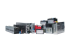 APCRBC152 - Cartouche de batterie de rechange APC #152 - Multi-angles