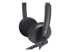 DELL-WH1022 - Dell Stereo Headset WH1022 - Gros plan