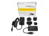 HB30A3A1CSFS - StarTech.com Hub USB 3.0 - De face