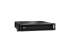 SRT96RMBP - APC Smart-UPS SRT 96V 3kVA RM Battery Pack - Angle gauche