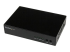 STHDBTRX - StarTech.com Récepteur HDMI via Cat5 / Cat6 pour ST424HDBT - Angle droit