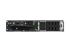 SRT2200RMXLI-NC - APC Smart-UPS SRT 2200VA RM - Retour